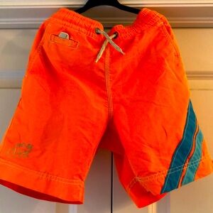 GAP Swim Trunks